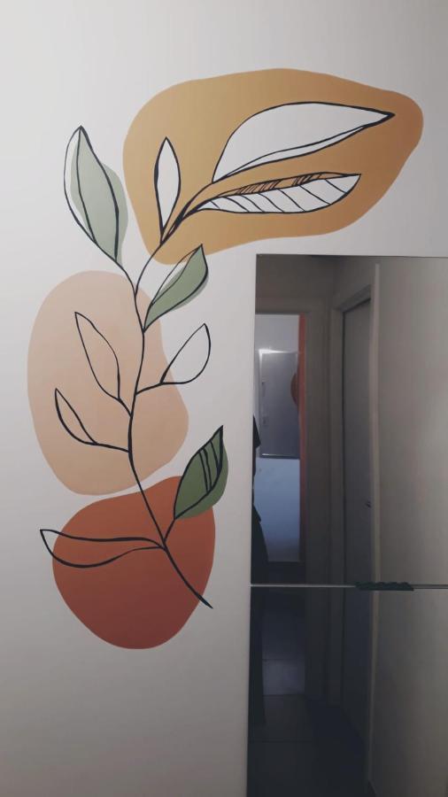 Le Lumadel Apartman Malmedy Kültér fotó