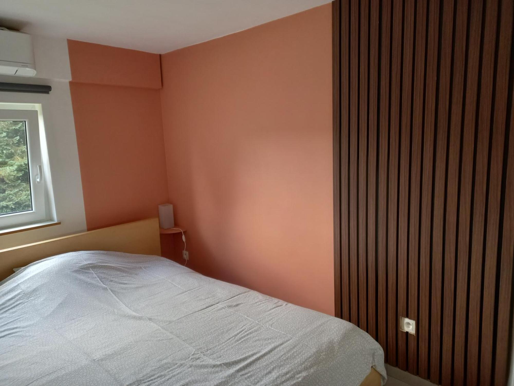 Le Lumadel Apartman Malmedy Kültér fotó